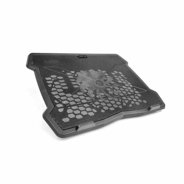 Base NBC 01BK C3Tech - Image 2