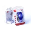 Mouse C3Tech MW012BL - Image 2