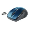 Mouse C3Tech MW012BL