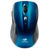 Mouse C3Tech MW012BL - Image 3