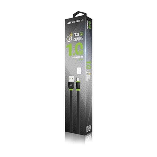 CABO CB-100BK V8 - Image 2