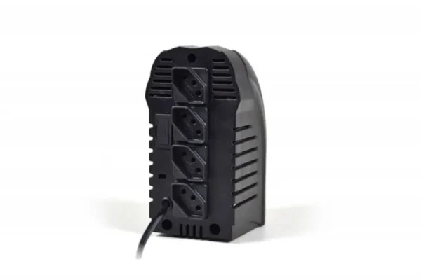Estabilizador TS Shara 300VA - Image 2