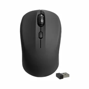 Mouse K-Mex MA-S333