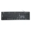 Teclado K-Mex KB3728U