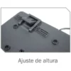 Teclado K-Mex KB3728U - Image 2