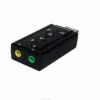 Adaptador Som 7.1 AUSB71 - Image 2